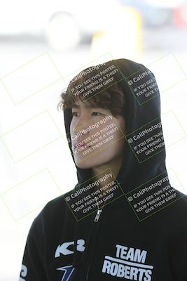 media/Jan-15-2026-Racers Edge (Thu) [[dfebeb70ab]]/1-Around the Pits-Track Walk/